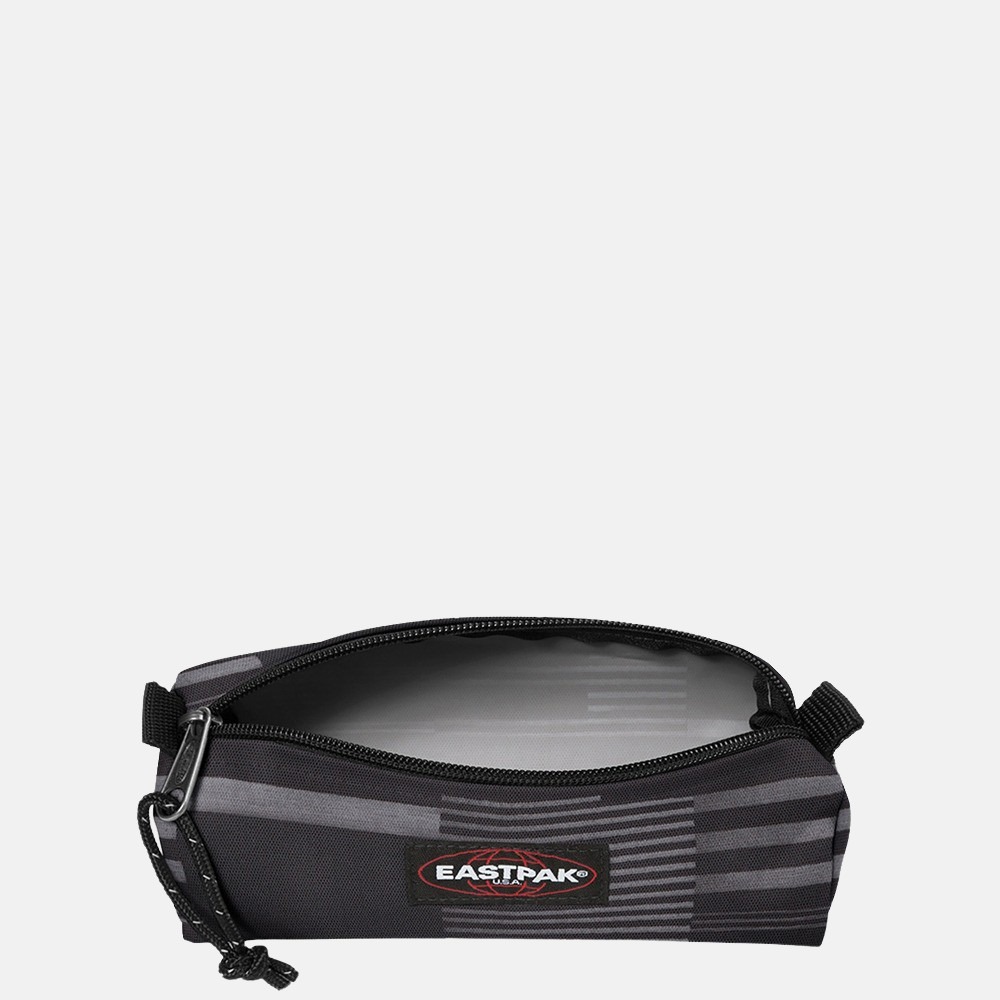 Eastpak Benchmark etui startan black bij Duifhuizen