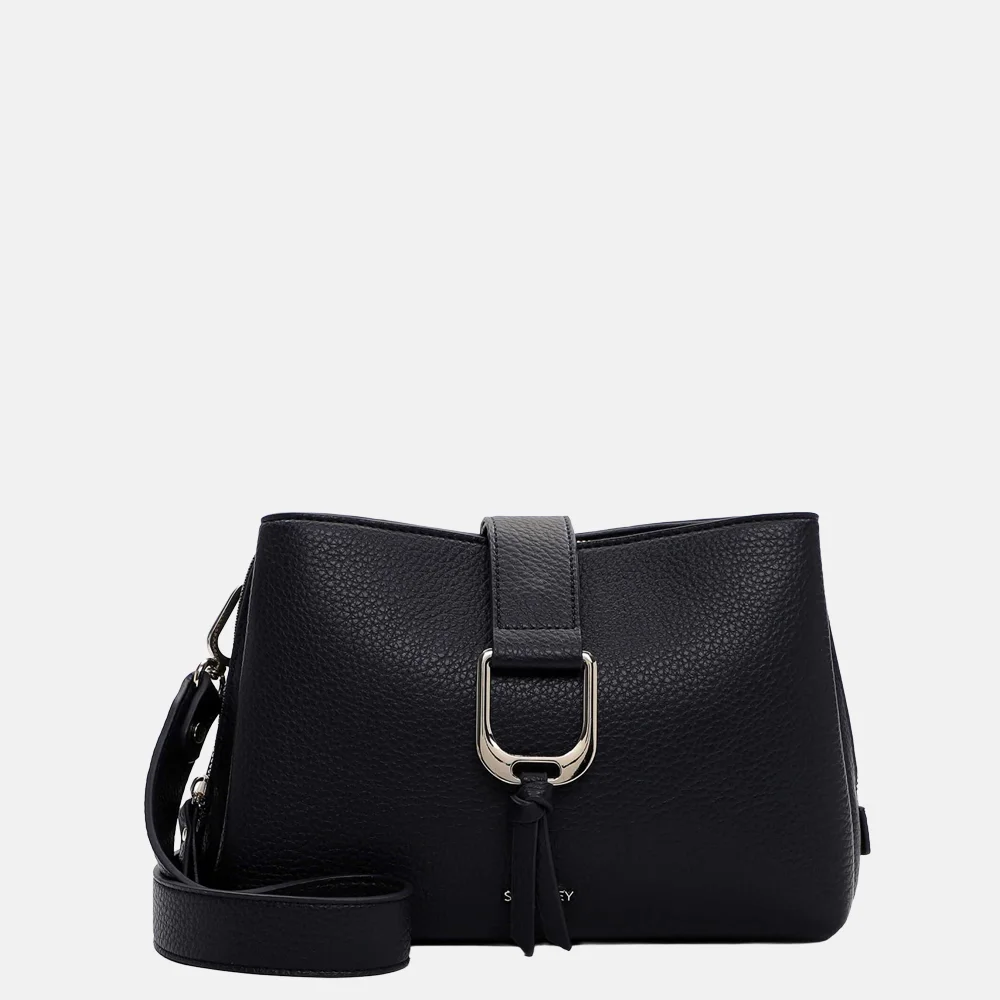 Suri Frey Keely crossbody tas navy