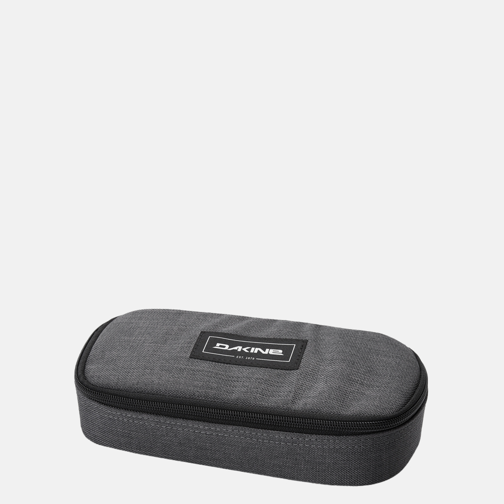 Dakine School Case pennenetui  carbon bij Duifhuizen