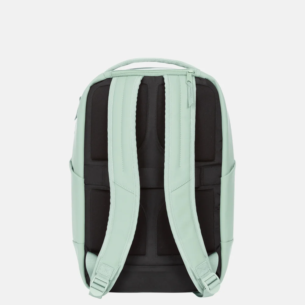 Eastpak CNNCT Tecum laptoprugzak 15 inch frost bij Duifhuizen