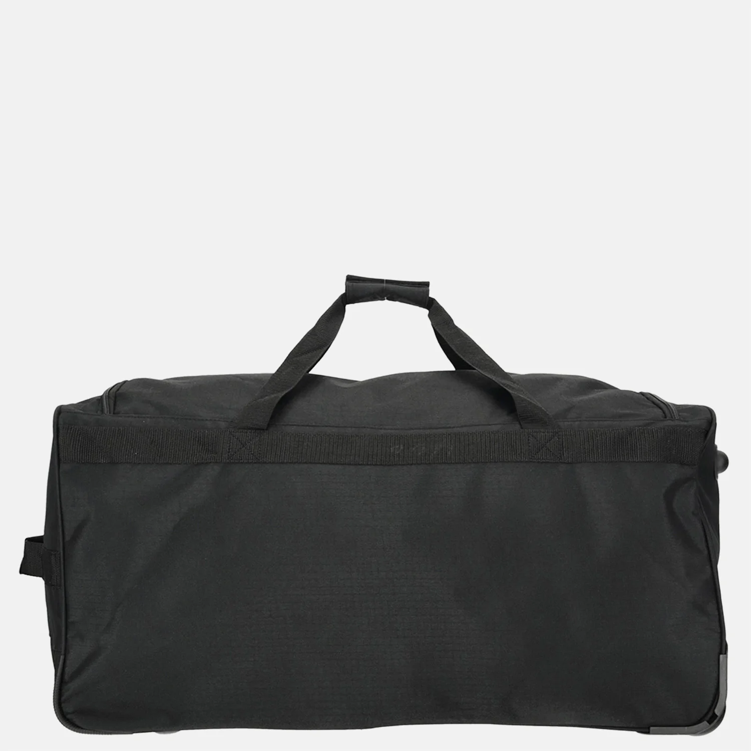 Enrico Benetti Brussels reistas op wielen 70 cm black bij Duifhuizen