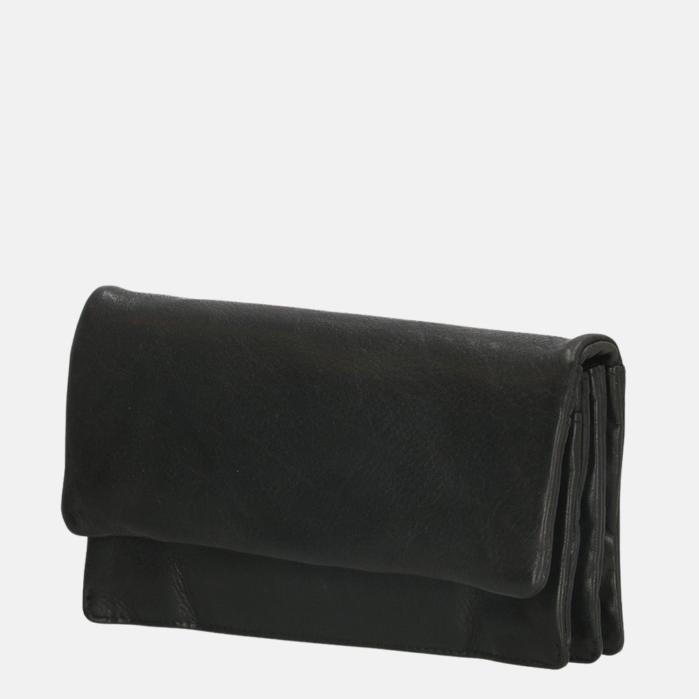 Old West Paint Rock black bij Duifhuizen