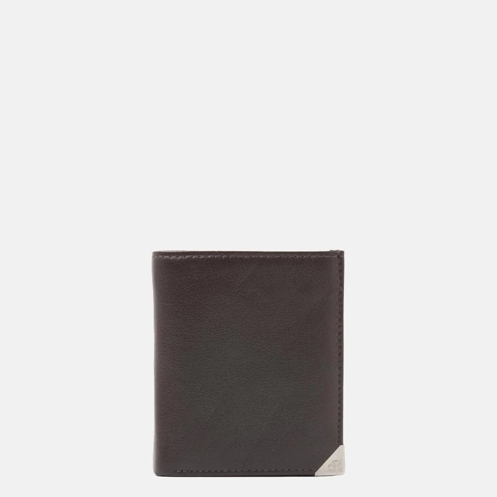 dR Amsterdam Toronto billfold S Moro bij Duifhuizen