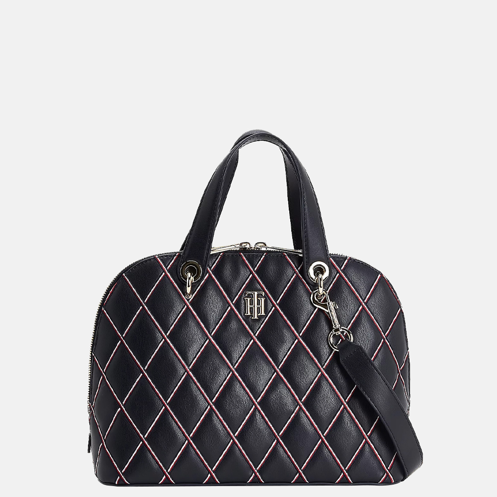 handtas tommy hilfiger