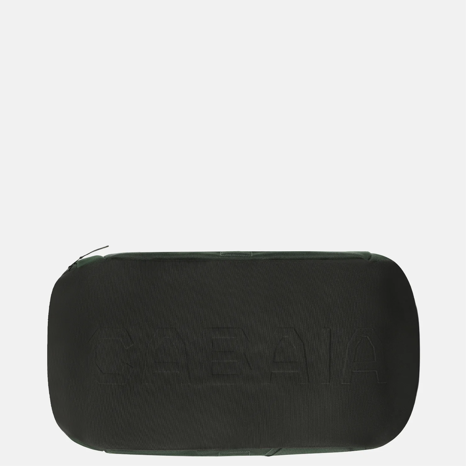Cabaia Duffle explorer weekendtas M lautrec bij Duifhuizen