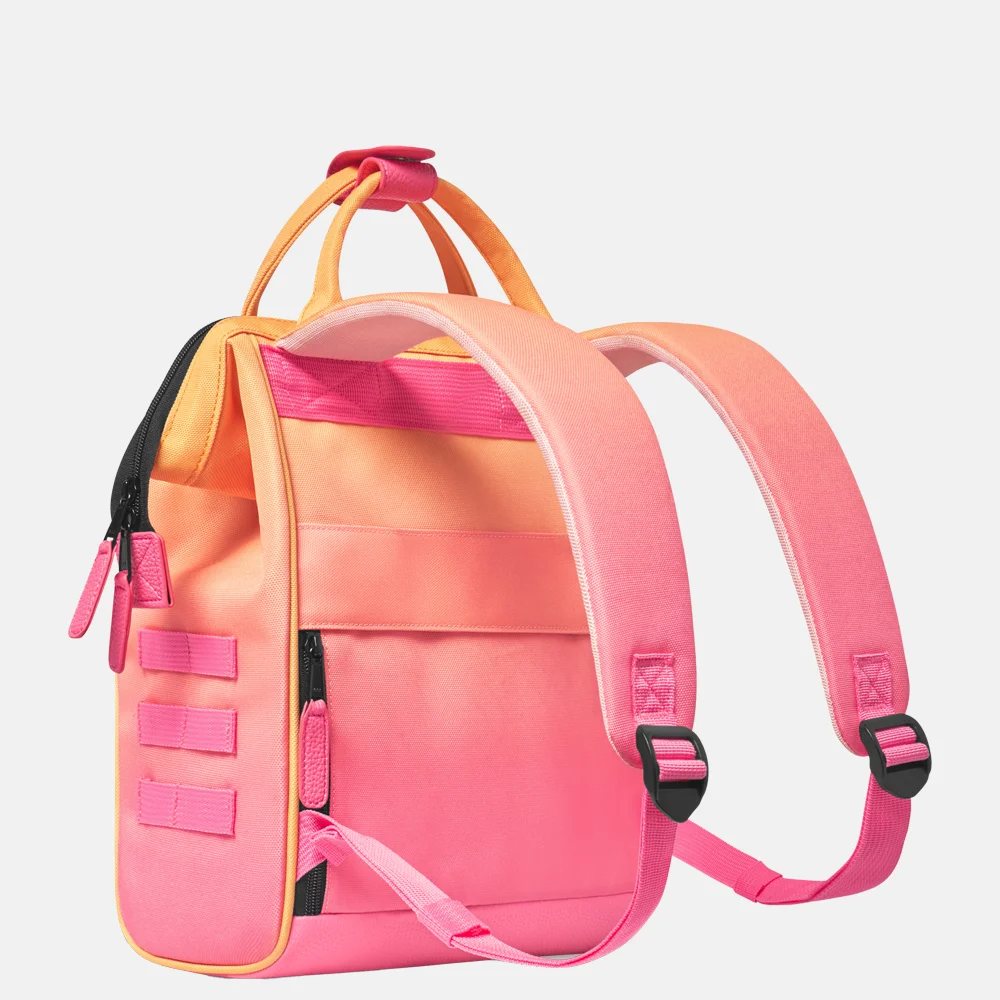 Cabaia Adventurer rugzak S cabourg bij Duifhuizen