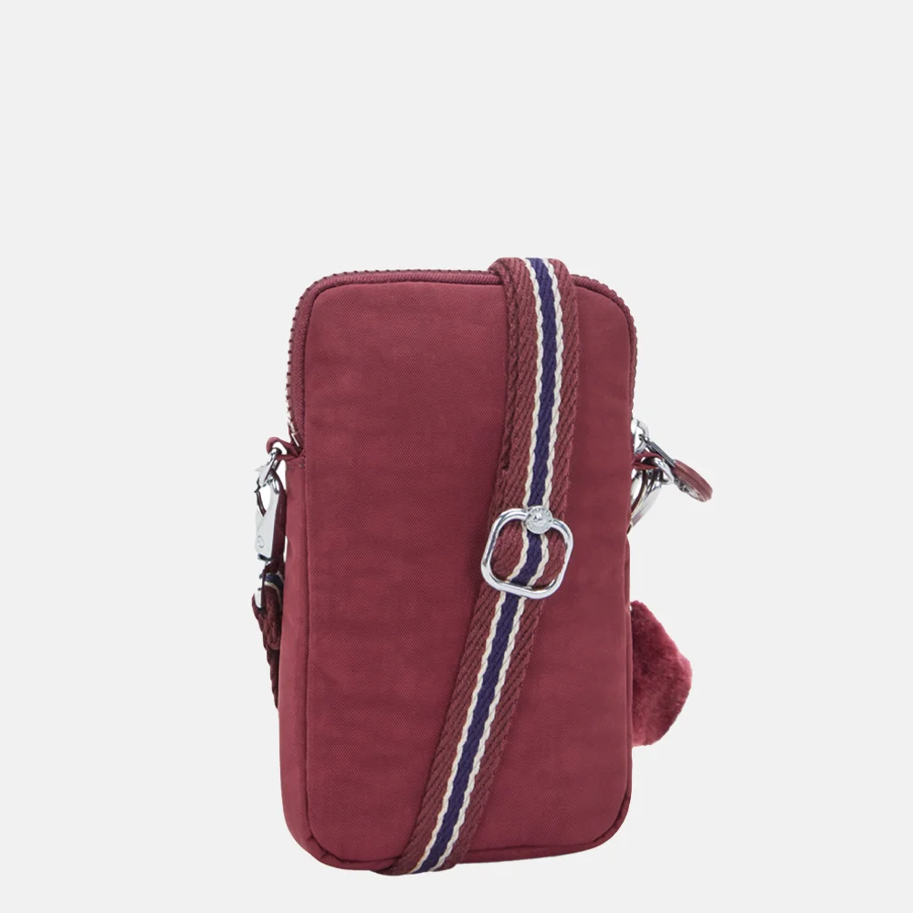 Kipling Telmo telefoontas lounge wine bij Duifhuizen