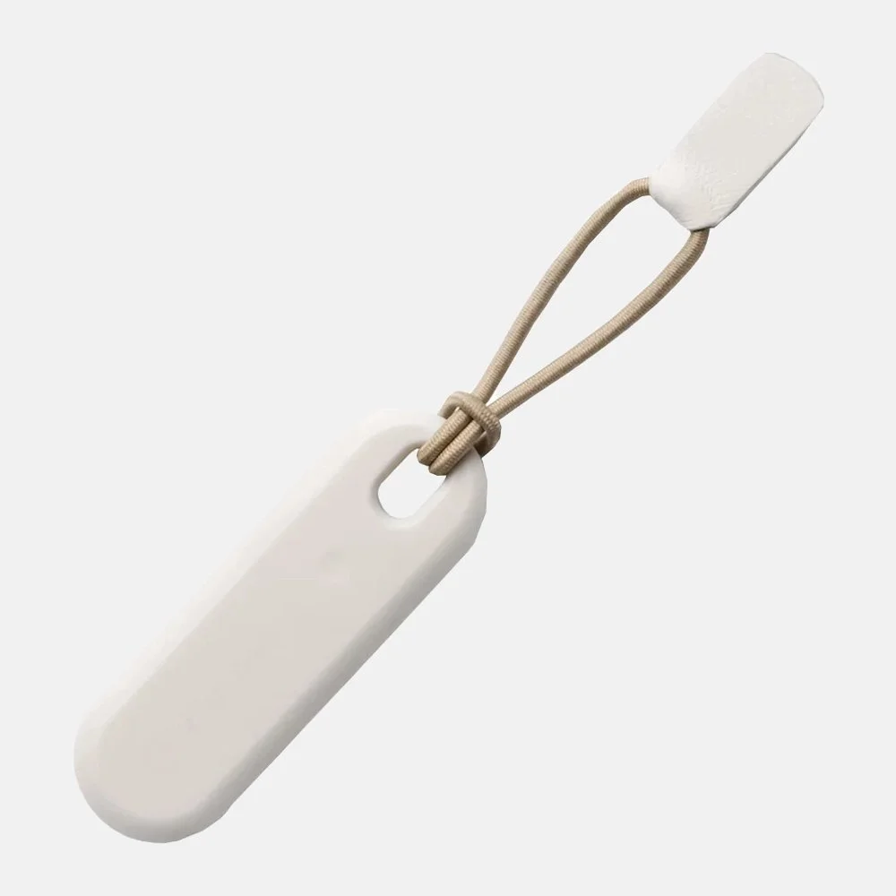 Orbitkey x Chipolo bluetooth tracker grey bij Duifhuizen