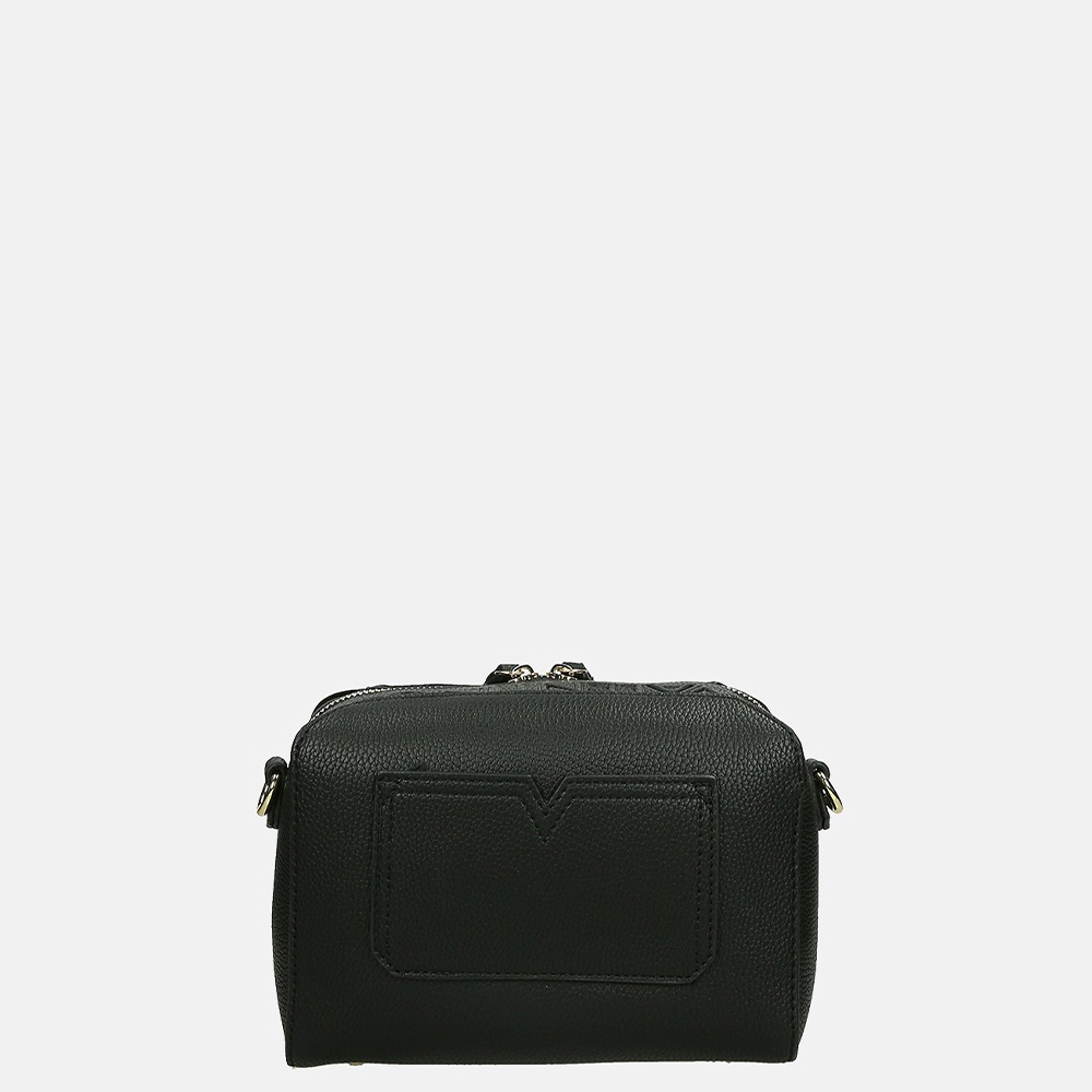 Valentino Bags Pattie crossbody tas nero bij Duifhuizen