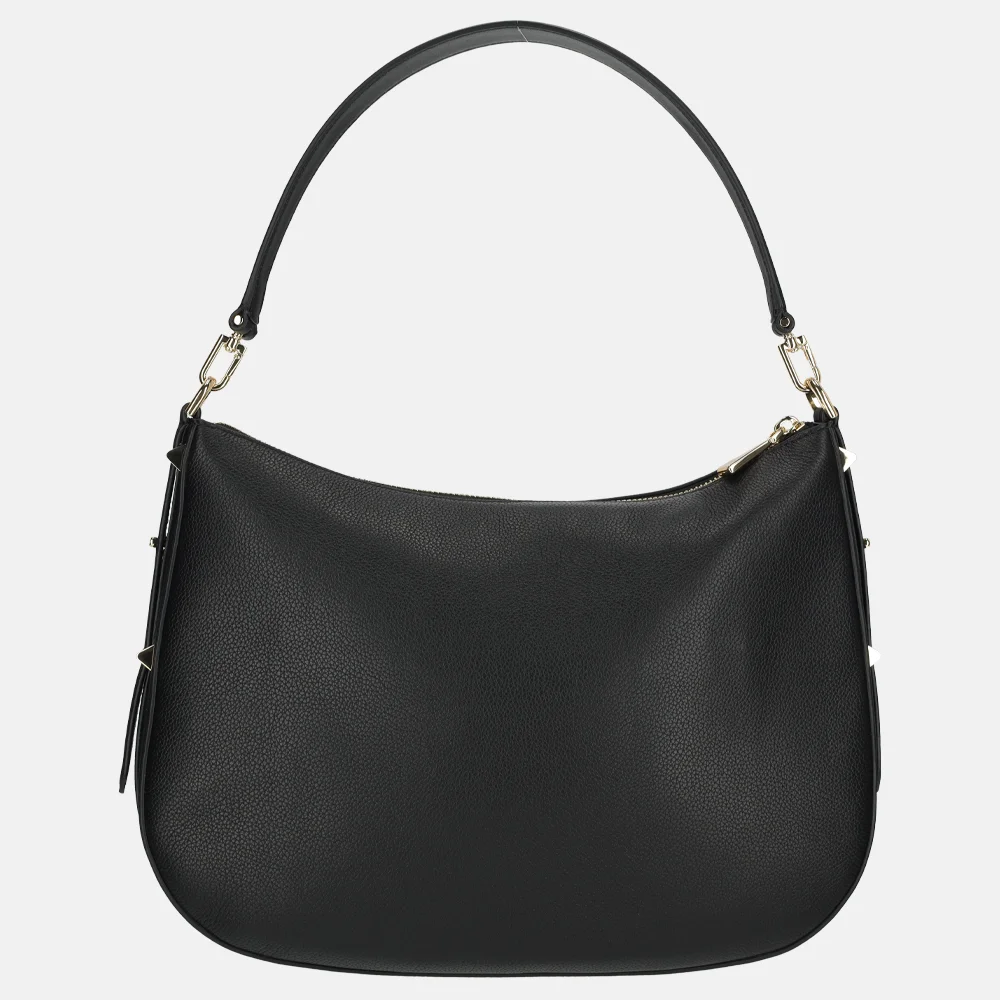 Kate Spade Liv buideltas L black bij Duifhuizen