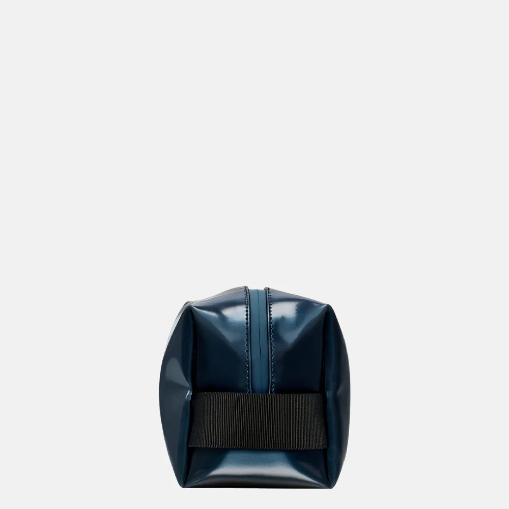 Rains Wash Bag toilettas S spill bij Duifhuizen