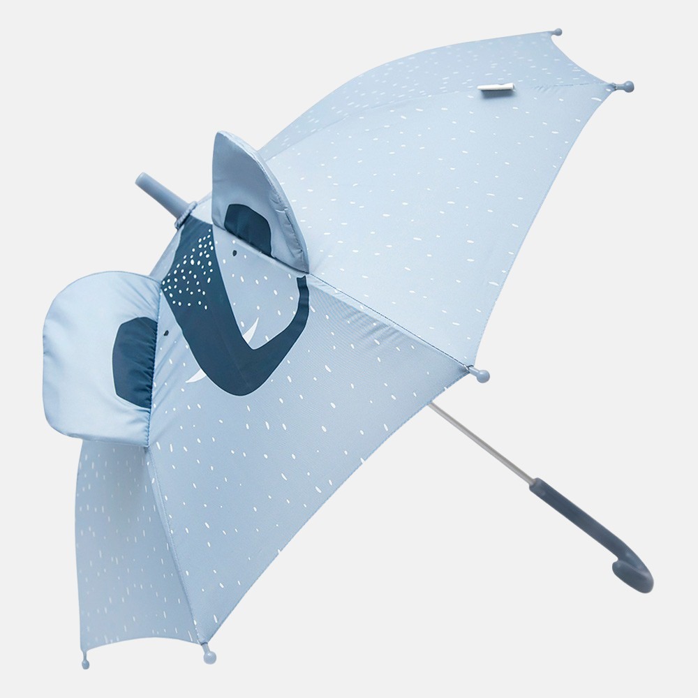 Trixie kinderparaplu Mrs. Elephant