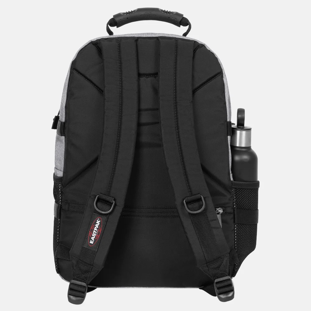 Eastpak Suplyer laptoprugzak 16 inch sunday grey bij Duifhuizen