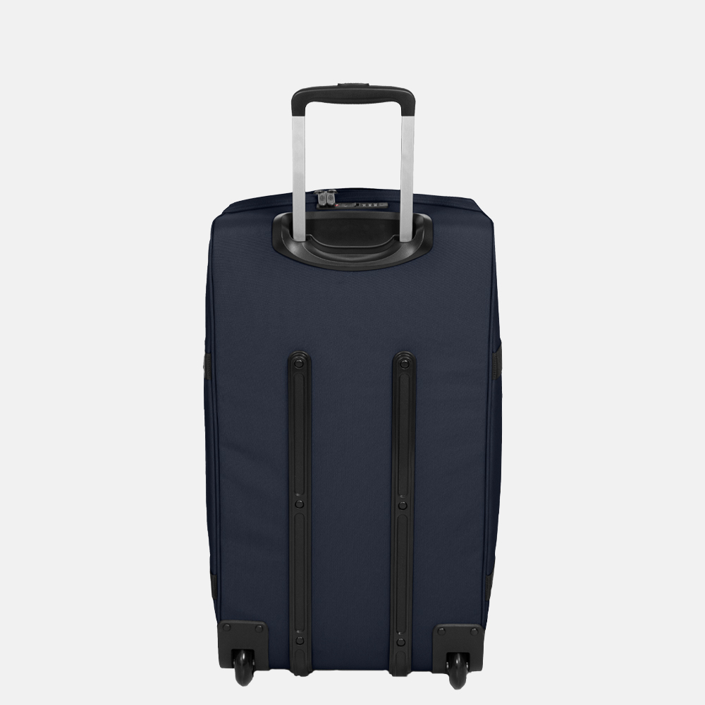 Eastpak Transit'R reistas M ultra marine bij Duifhuizen