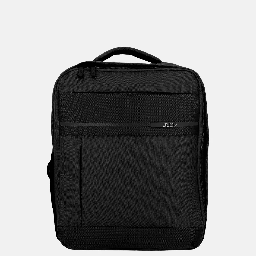 Jump Monthelys Underseater 40 cm Anthracite