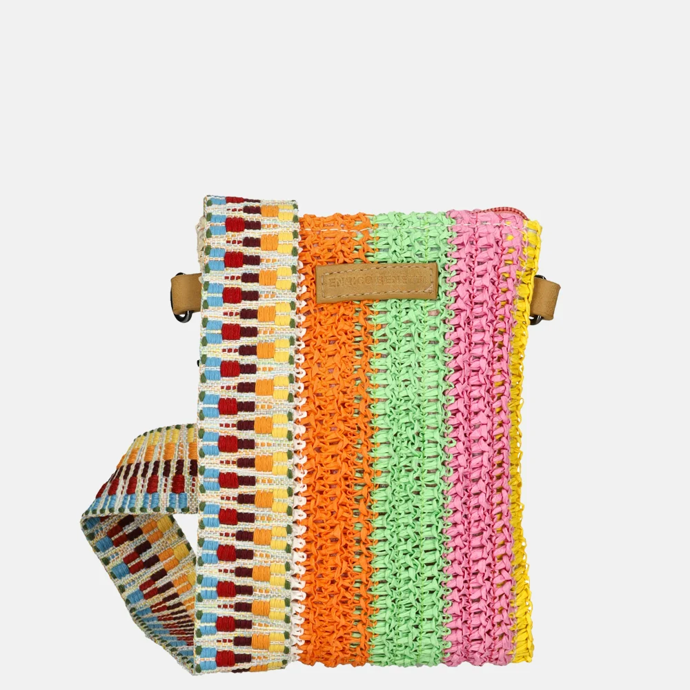 Enrico Benetti Marbella telefoontas multi bij Duifhuizen