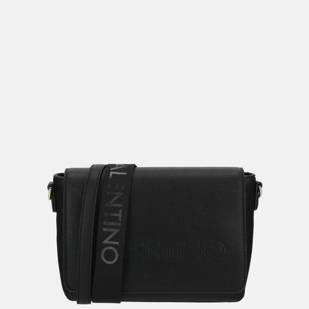 Valentino Bags Foxy crossbody tas nero