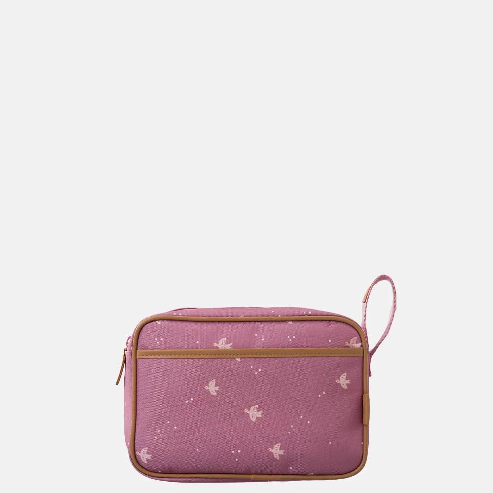 Fresk toilettas large swallow bij Duifhuizen