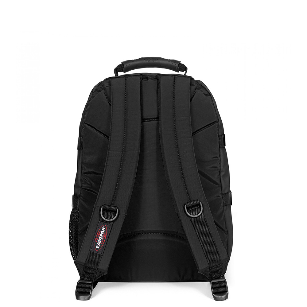 Eastpak Walf rugzak 15 inch black bij Duifhuizen