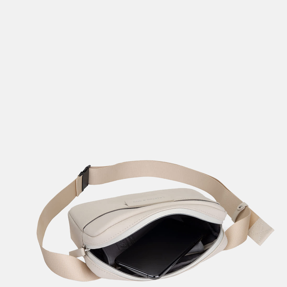 Kapten & Son Habo heuptas sandstone bij Duifhuizen