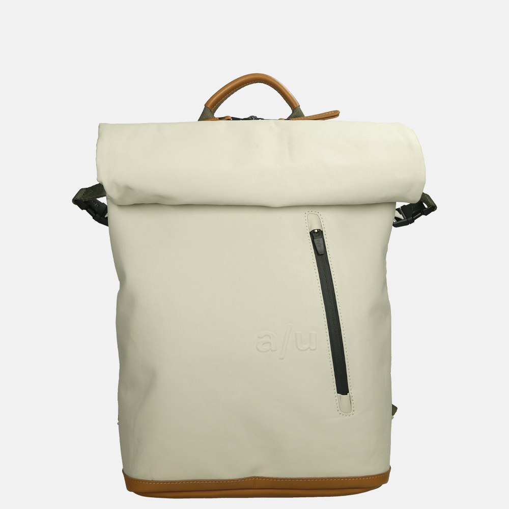 Aunts & Uncles Japan Tokio rugzak 13 inch dust