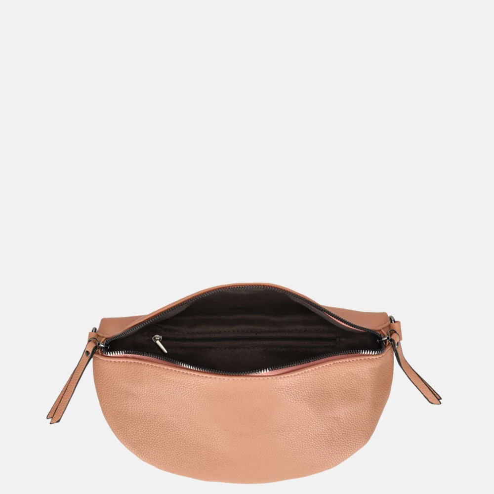 Firenze heuptas deep pink bij Duifhuizen