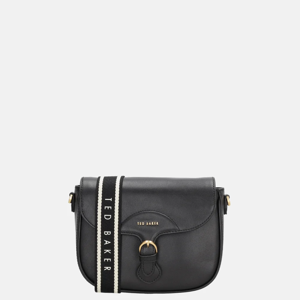 Ted Baker Esia crossbody tas black