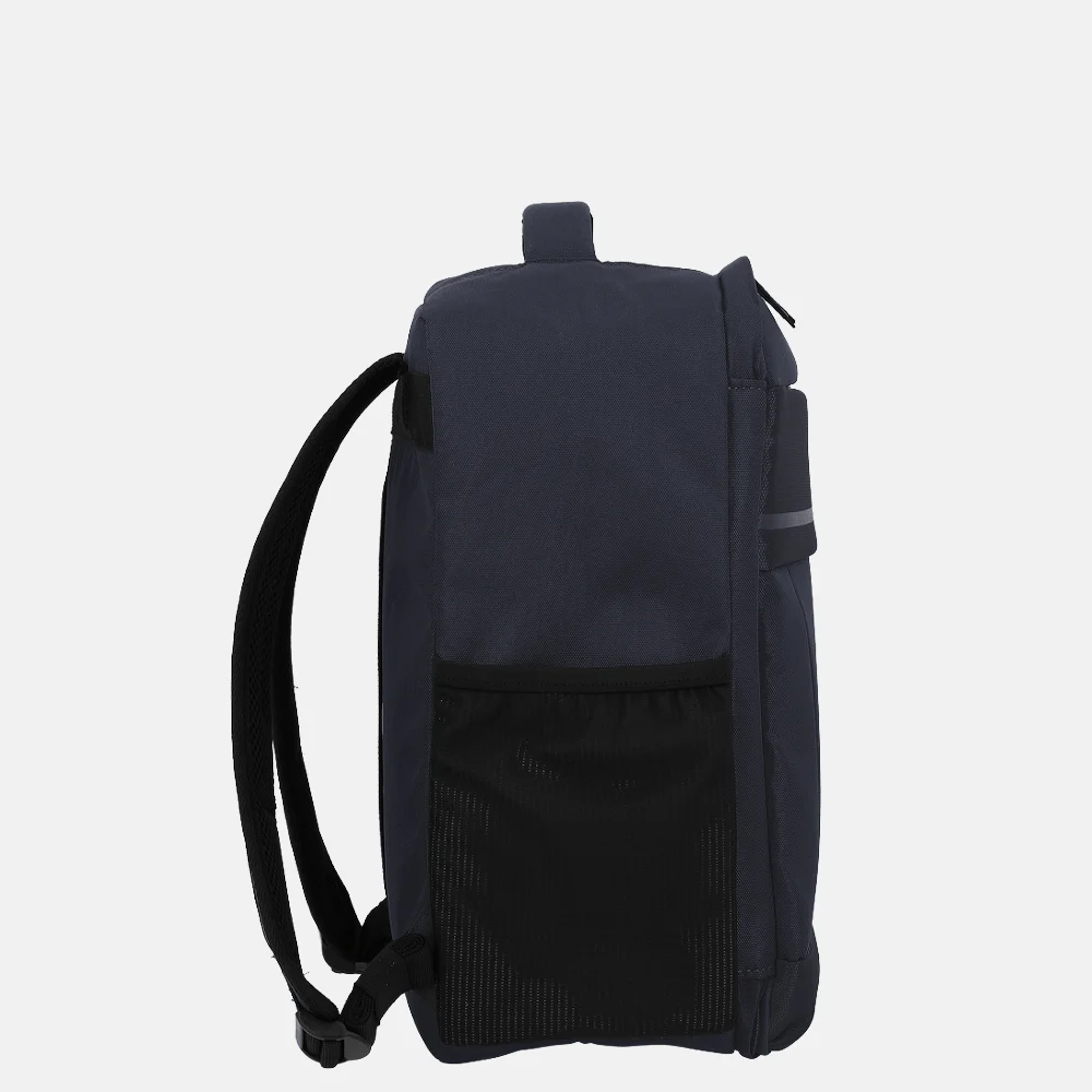 Jump Monthelys Underseater 40 cm Dark Blue bij Duifhuizen