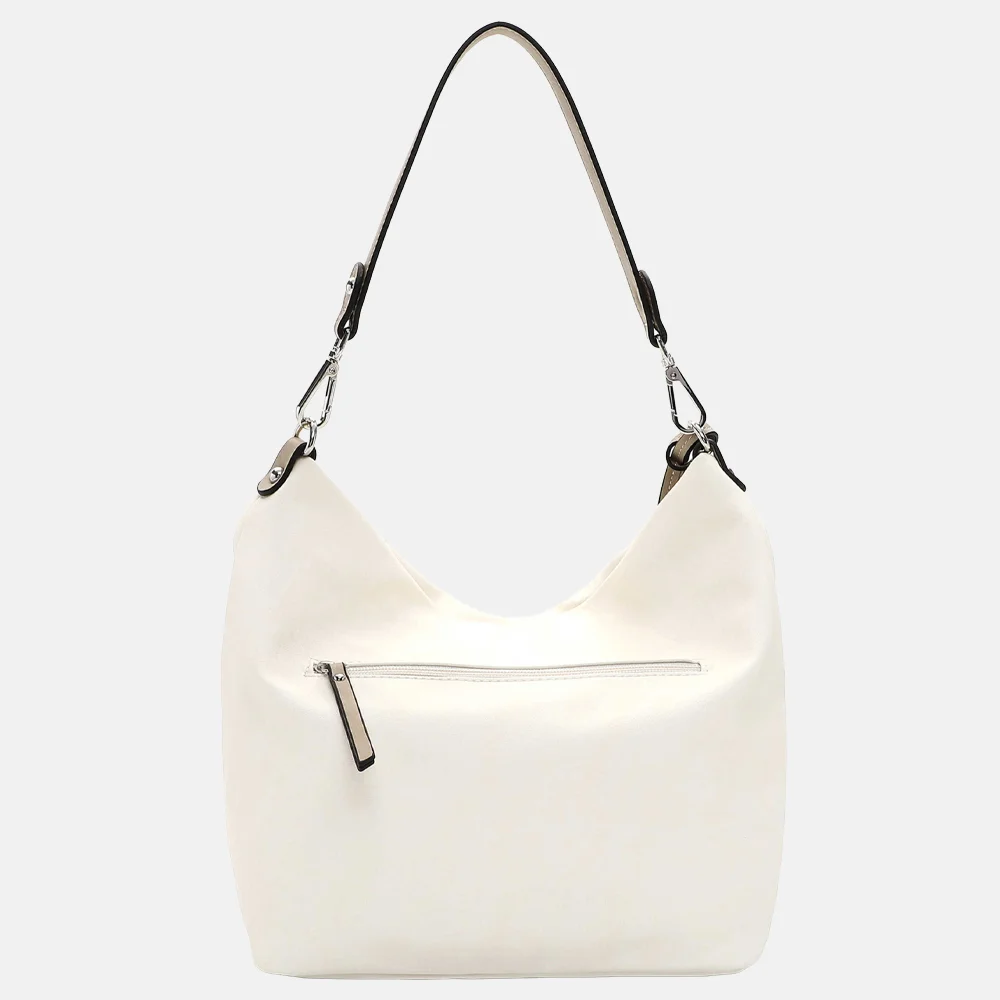 Emily & Noah buideltas beige bij Duifhuizen