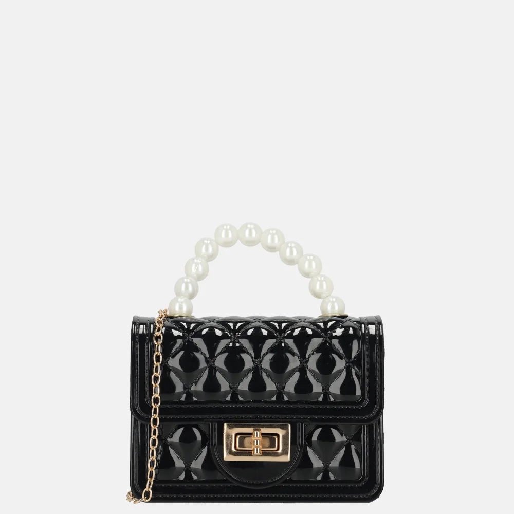 Firenze handtas XS black