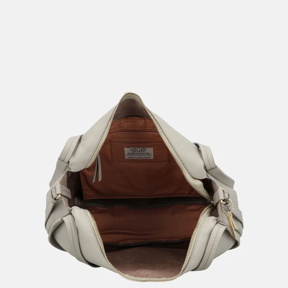 Loulou Essentiels buideltas L fog bij Duifhuizen