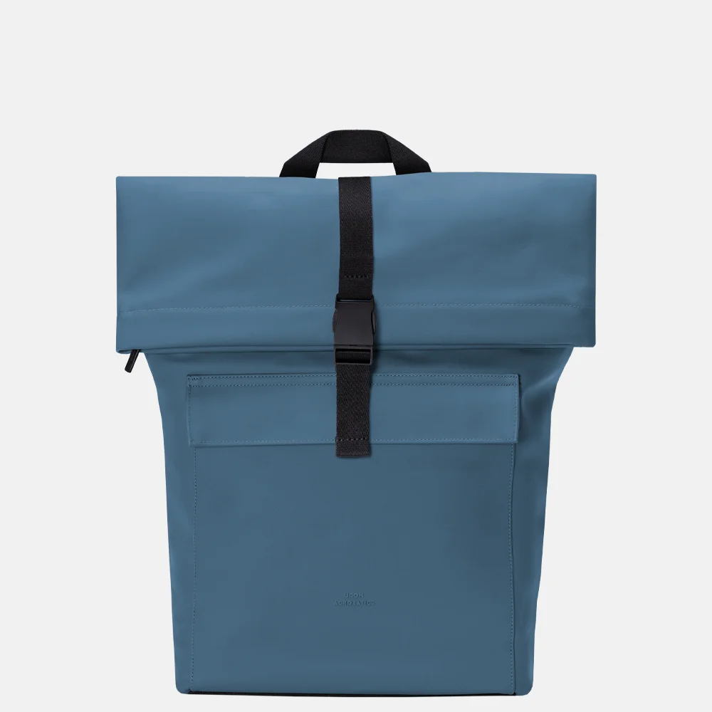 Ucon Acrobatics Jannik Lotus Infinity rugzak medium 15 inch petrol