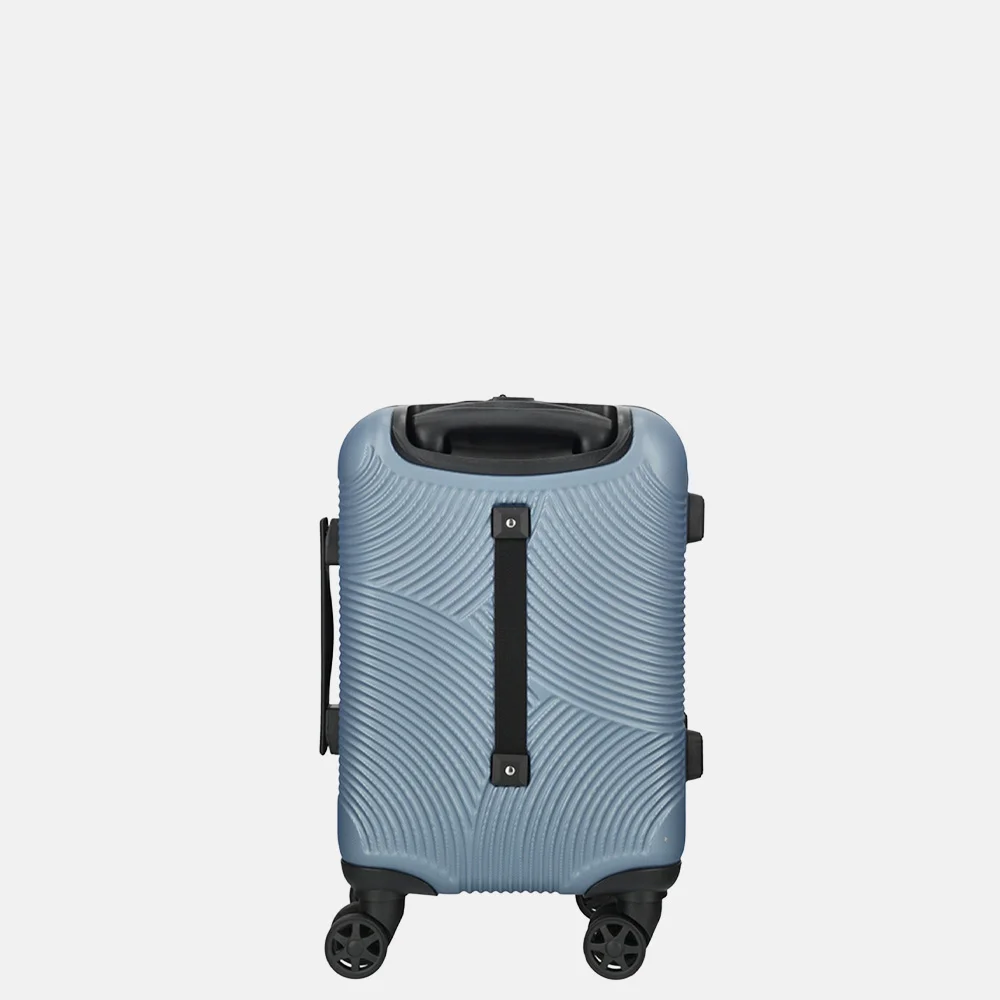 Enrico Benetti Louisville underseater 40 cm jeansblue bij Duifhuizen