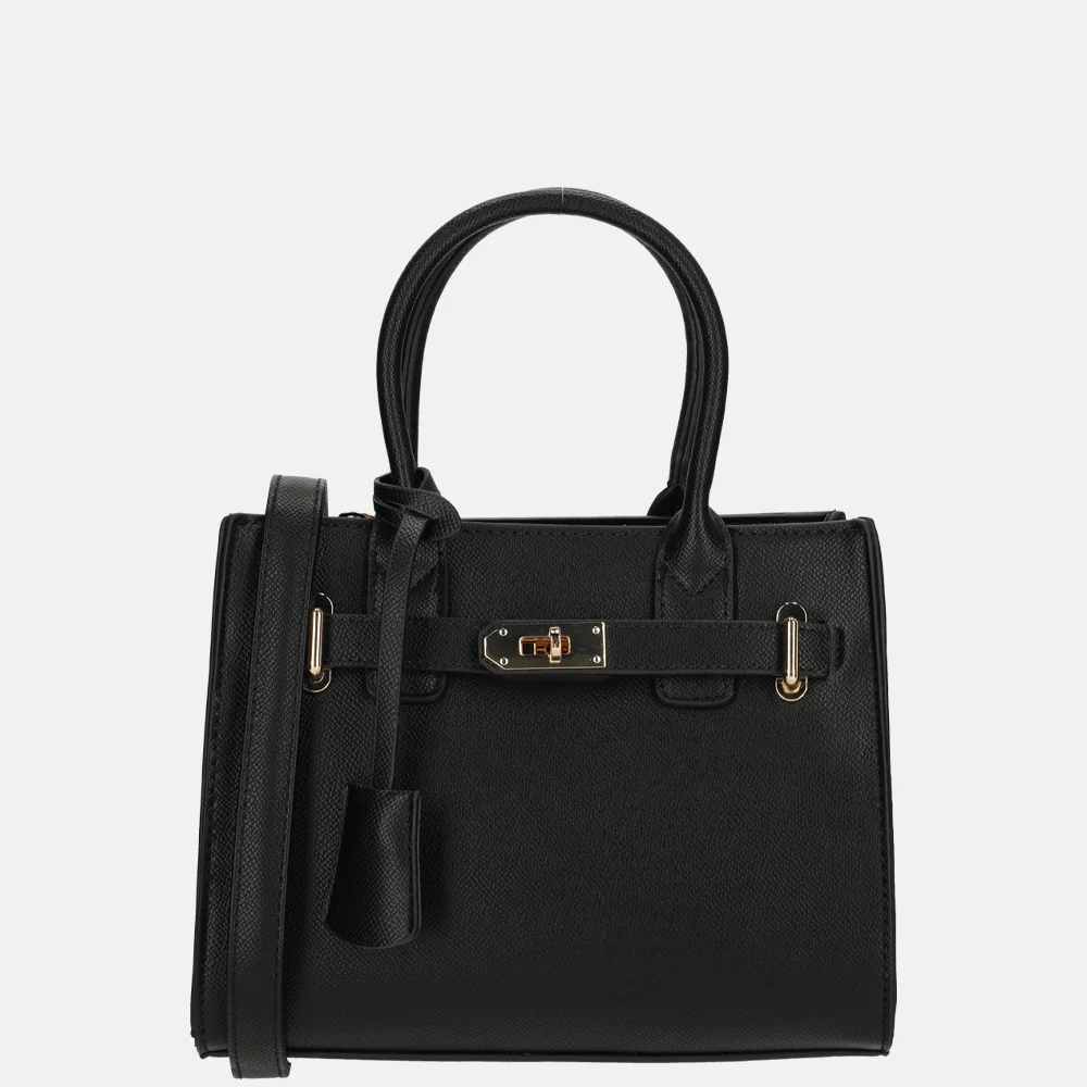 Firenze handtas black