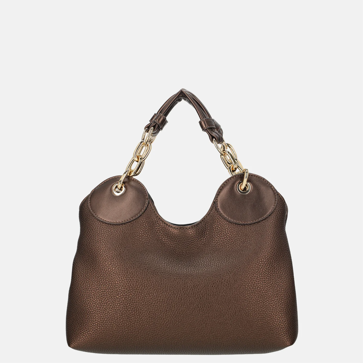 Liu Jo Faiza handtas satchel S t.moro met bij Duifhuizen