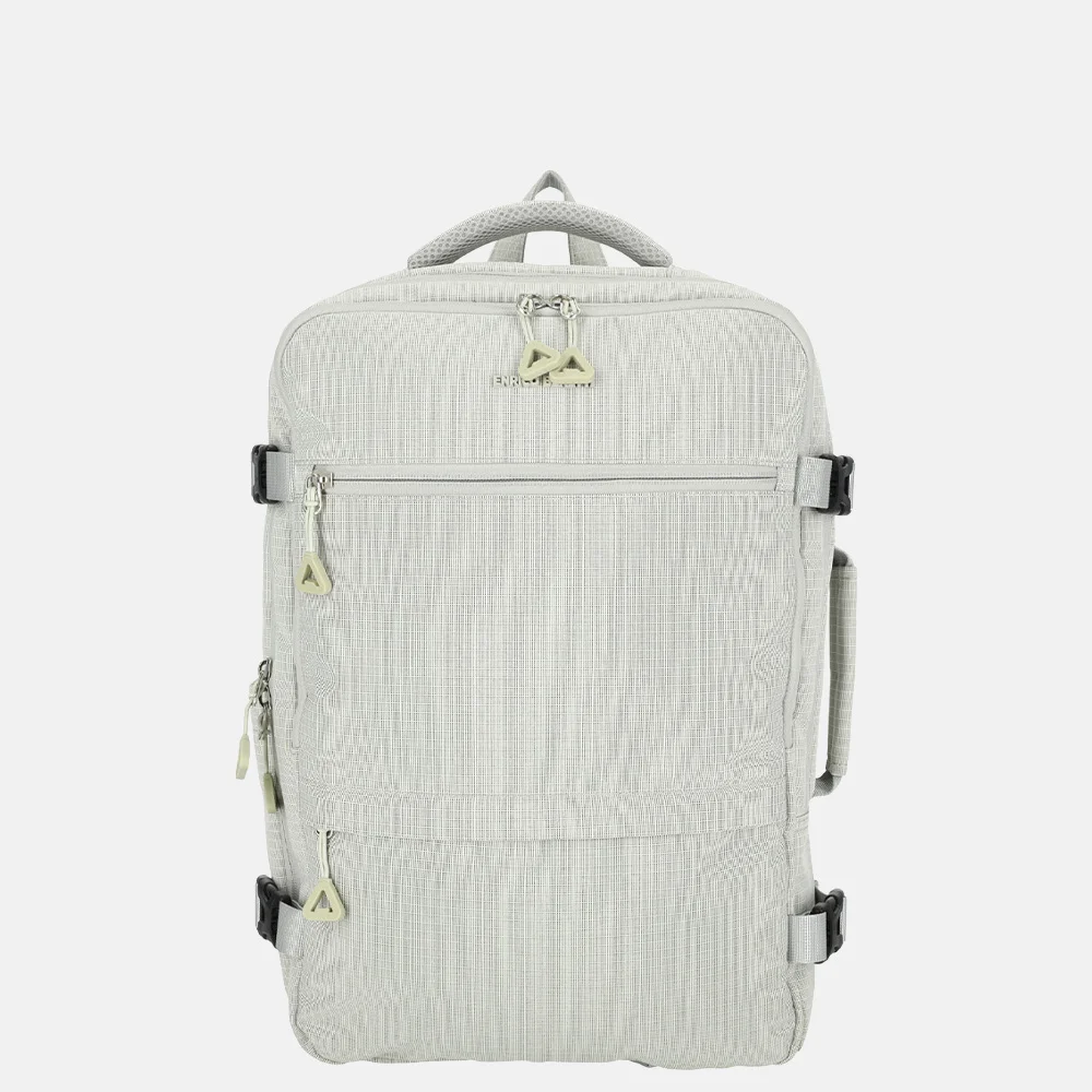 Enrico Benetti Luzern underseater 45 cm 17 inch beige