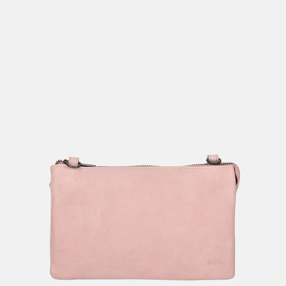 Bear Design crossbody tas princess bij Duifhuizen
