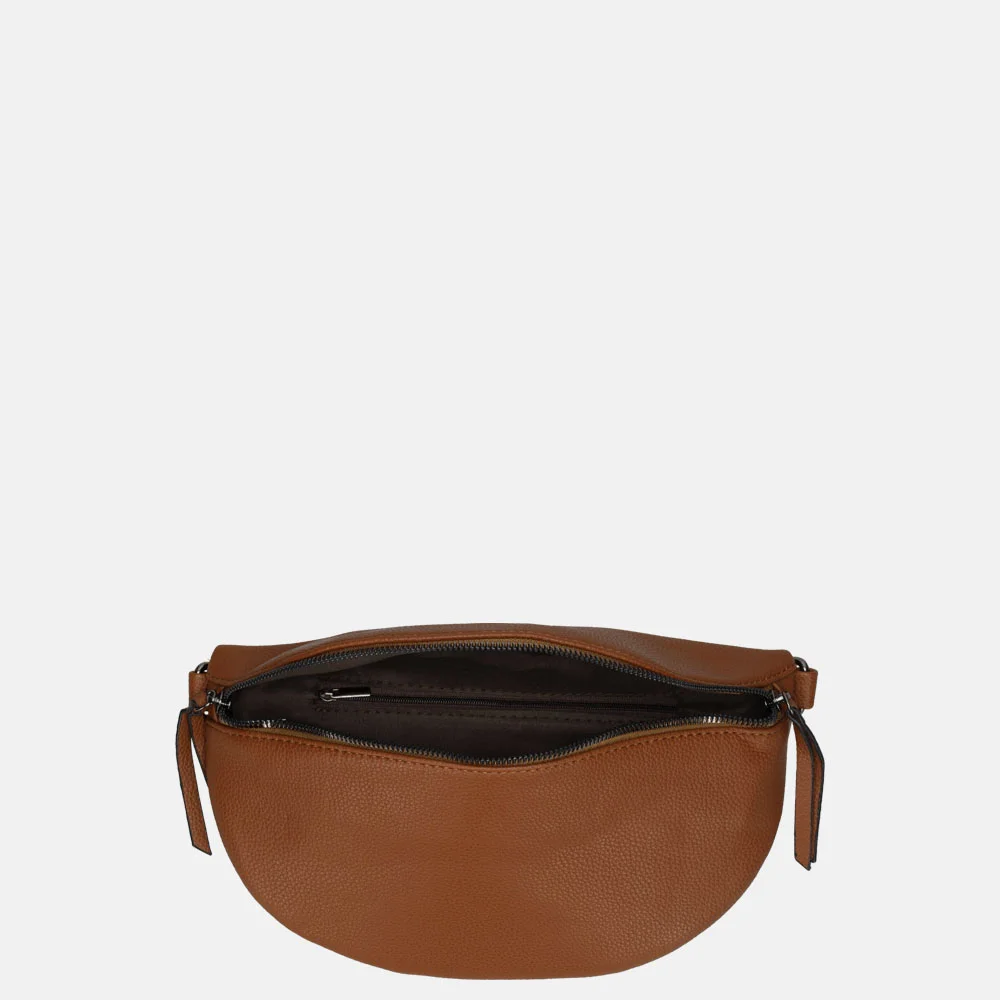 Firenze heuptas brown bij Duifhuizen