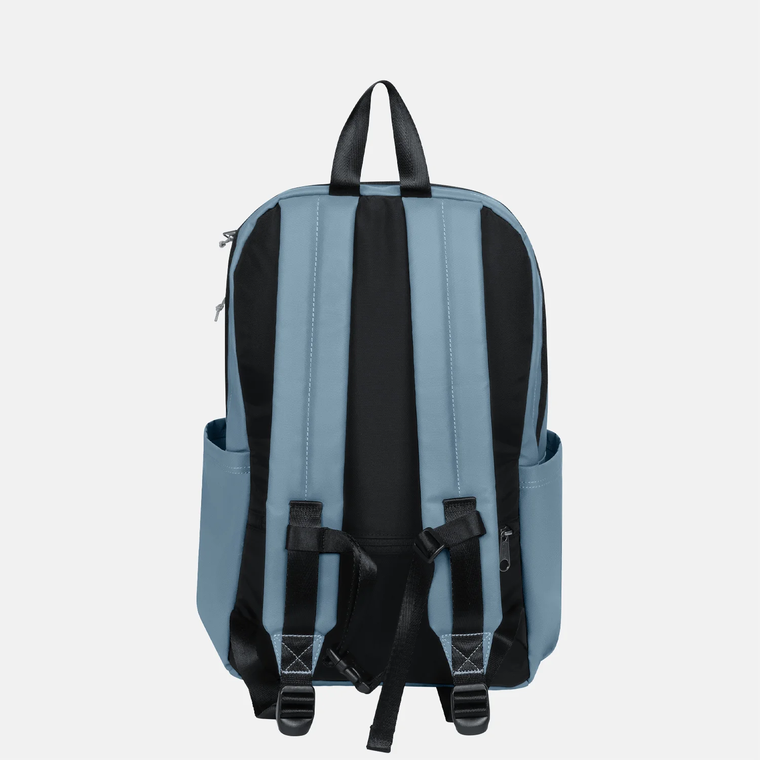 Eastpak Tarp Pack rugzak M dust blue bij Duifhuizen