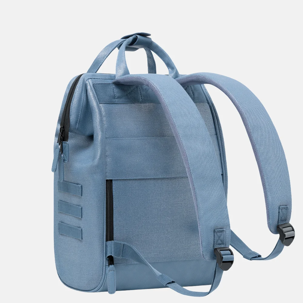 Cabaia Adventurer rugzak M 13 inch davos bij Duifhuizen