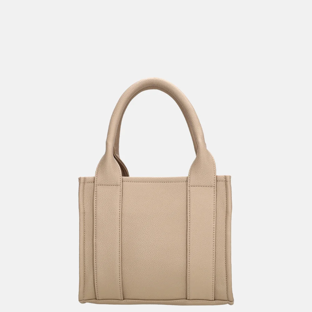 Charm London shopper S zand bij Duifhuizen