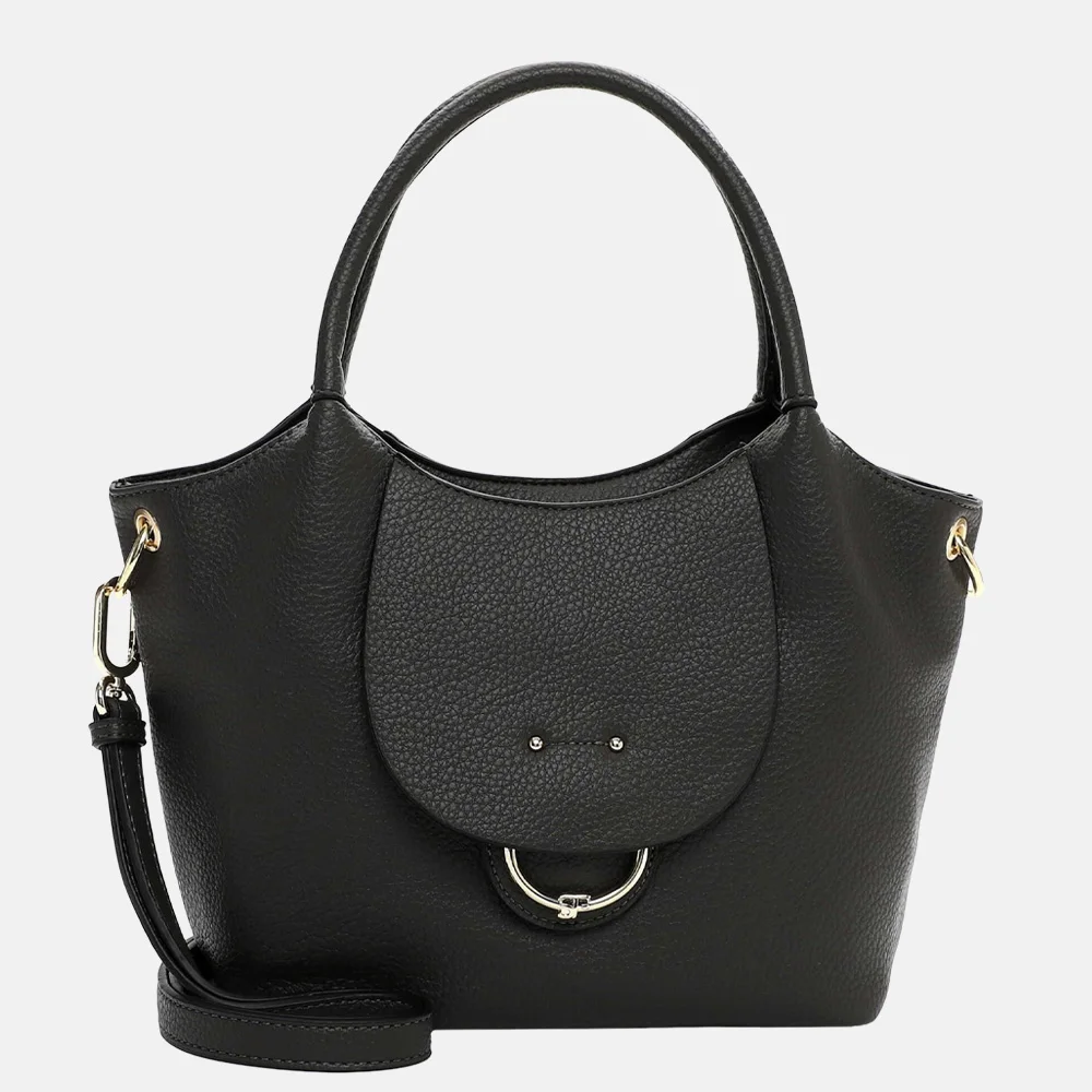 Suri Frey Kristy handtas grey