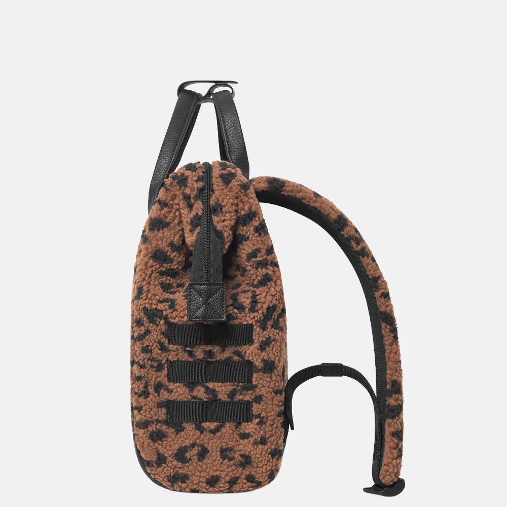 Cabaia Adventurer rugzak S gaya bij Duifhuizen