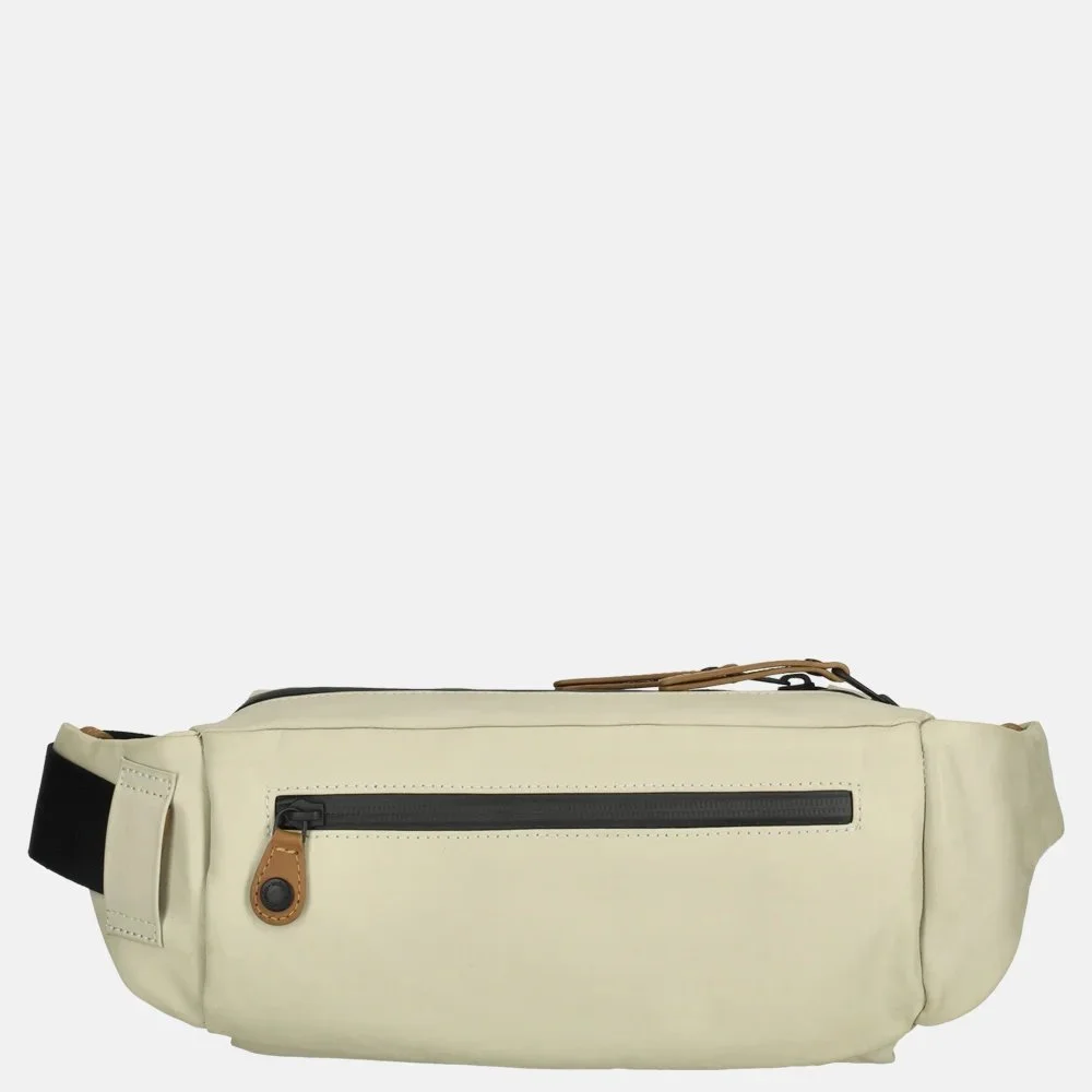 Aunts and Uncles Japan Himeji heuptas dust bij Duifhuizen