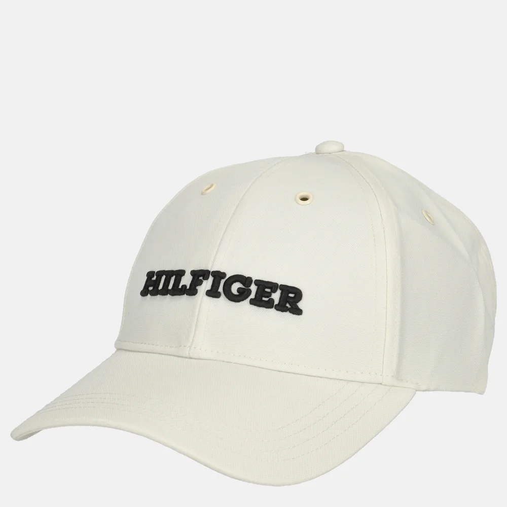 Tommy Hilfiger pet ivory