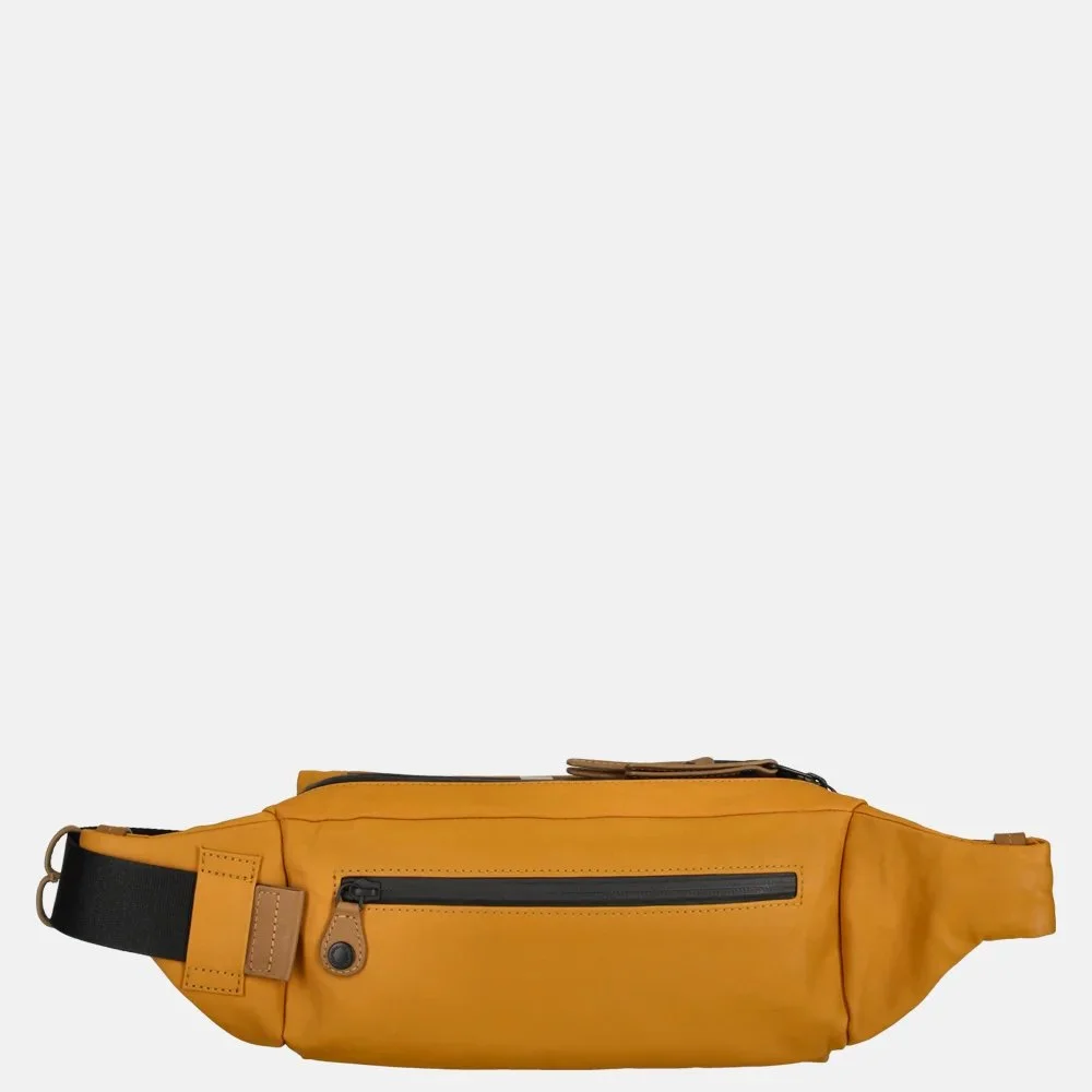 Aunts and Uncles Himeji heuptas butterscotch bij Duifhuizen