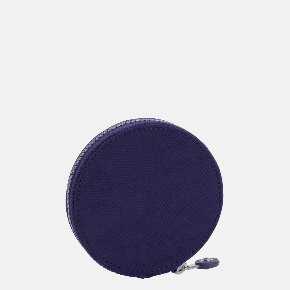 Kipling Ysabella sieradendoos moonlit blue bij Duifhuizen
