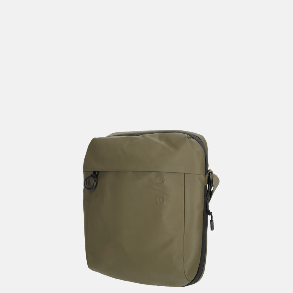 Aunts and Uncles Japan crossbody tas M fallen rock bij Duifhuizen