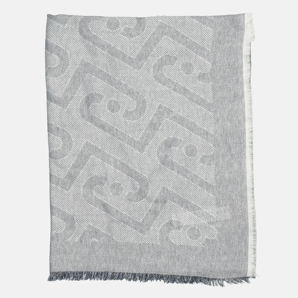 Liu Jo sjaal denim