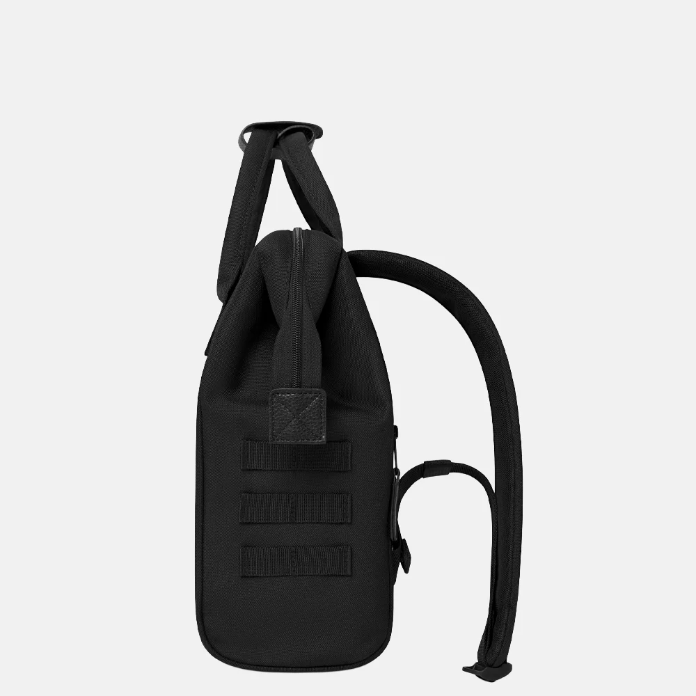 Cabaia Adventurer rugzak S berlin bij Duifhuizen